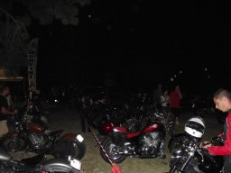 motoduck 2013_048